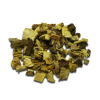 Licorice root